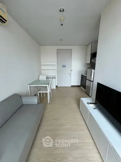 image_rental-28934677