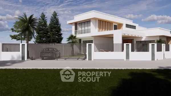 image_rental-21930910