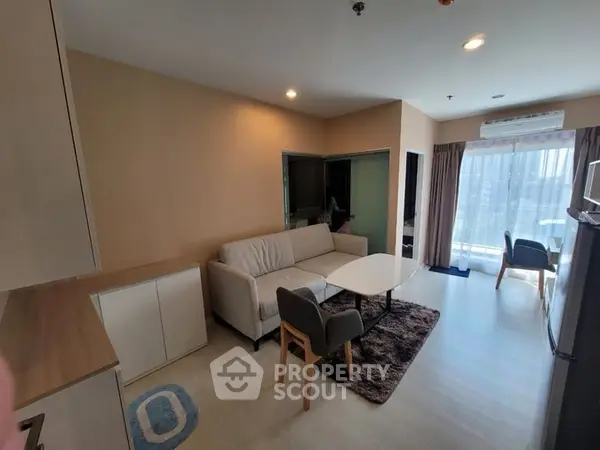 image_rental-10207468