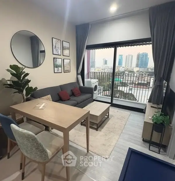 image_rental-30208699