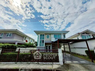 image_rental-28250989