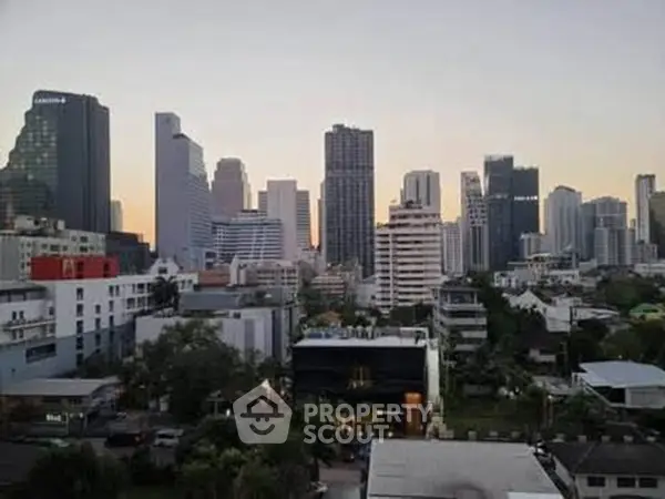 image_rental-28932255