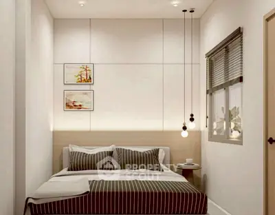 Screenshot 2569-04-14 at 19.39.29.jpg