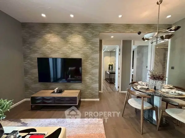 image_rental-29983696