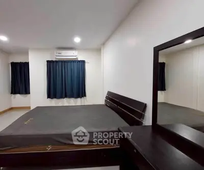 Screenshot 2569-02-15 at 16.59.01.jpg