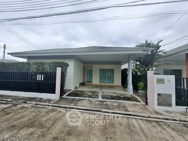 image_rental-27601603