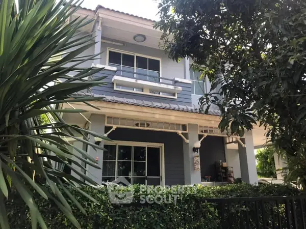 image_rental-7098090