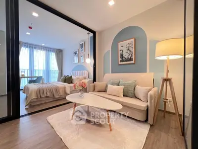 image_rental-13570275