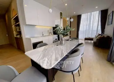 image_rental-27777746