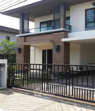 image_rental-14245677