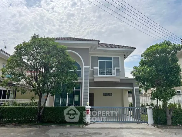 image_rental-17616192