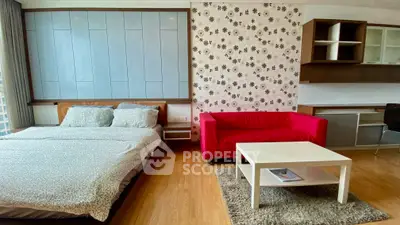 image_rental-27462360