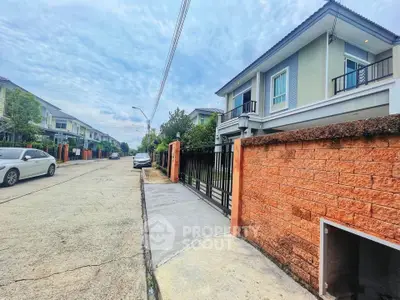 image_rental-26840508