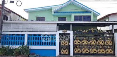 image_rental-28923762