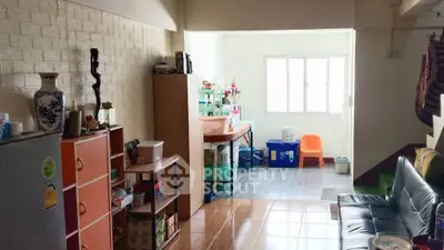 image_rental-27687850