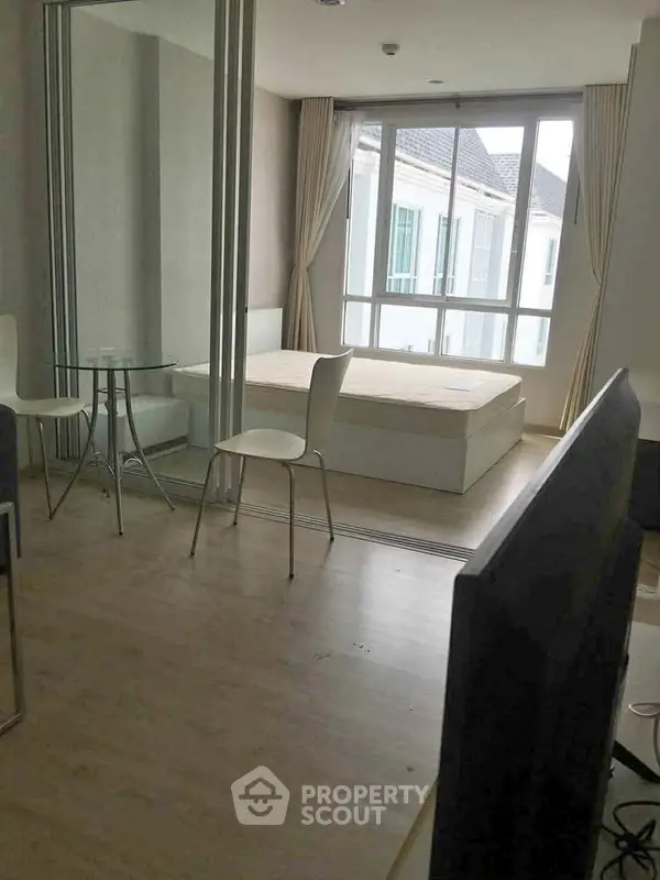 image_rental-29474388