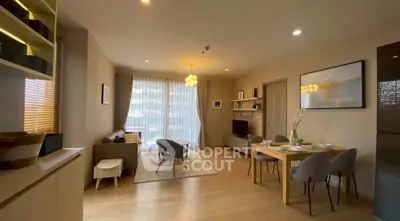 image_rental-31093188