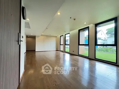 image_rental-30862313