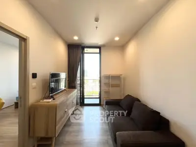 image_rental-31308079