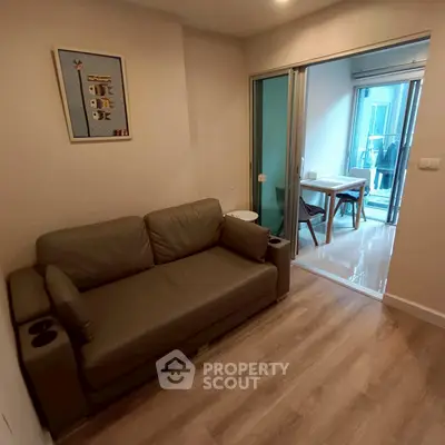 image_rental-27119991