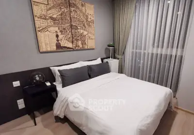 Screenshot 2026-02-03 152144.png