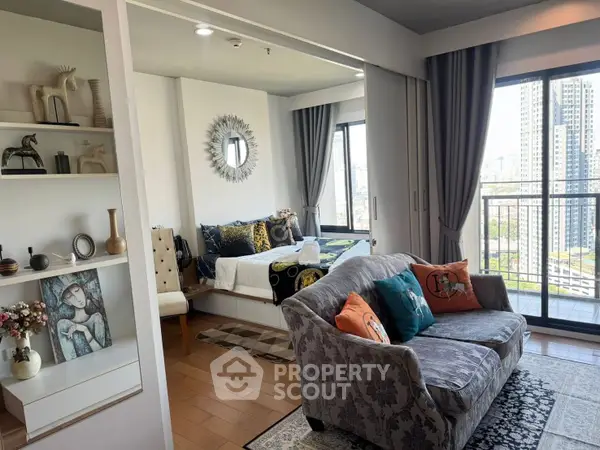 image_rental-27665385