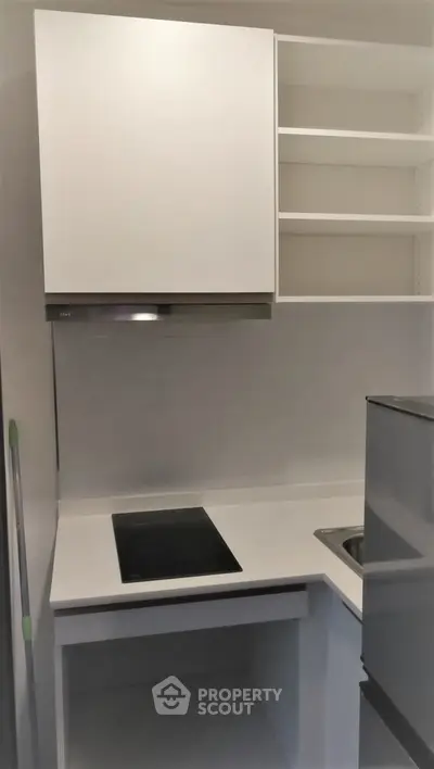  1 Bedroom Condo at The Nest Sukhumvit 22-4