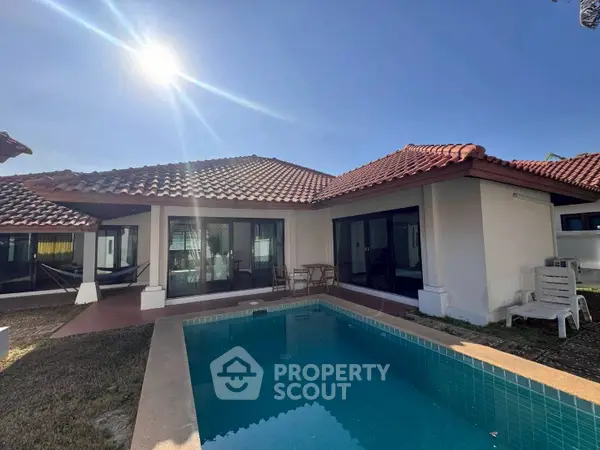 image_rental-28589269