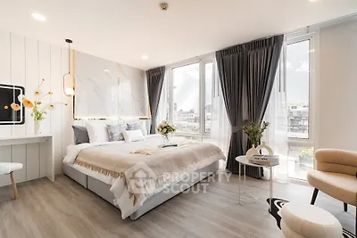 image_rental-38123198