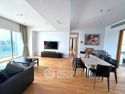 image_rental-27052552