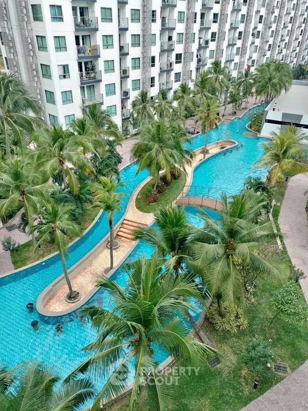 image_rental-30023406