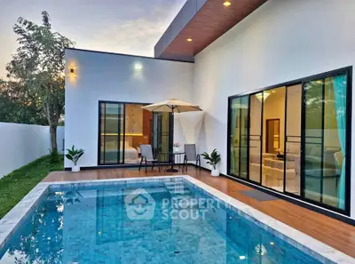 image_rental-31095305