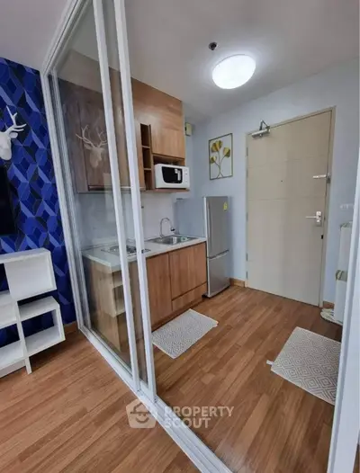 image_rental-29110988