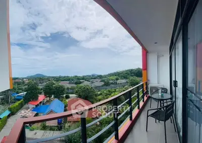 Screenshot 2569-04-28 at 01.16.43.png