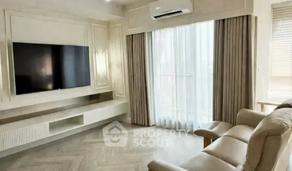 image_rental-31023084