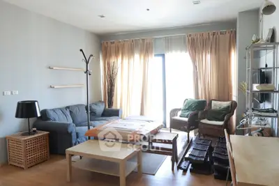 image_rental-30749327