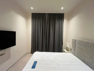 image_rental-27829612