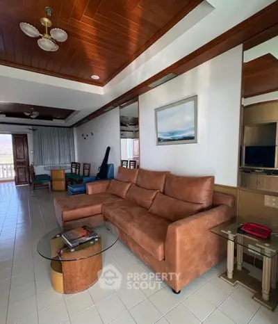 Screenshot 2569-02-12 at 11.48.08.jpg