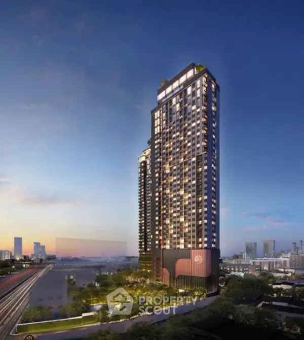 image_rental-19583840