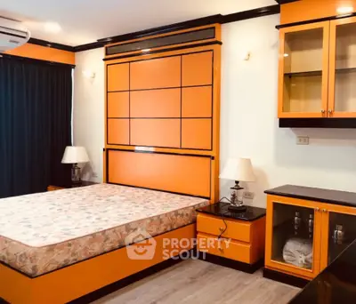 Screenshot 2569-02-05 at 19.16.26.jpg