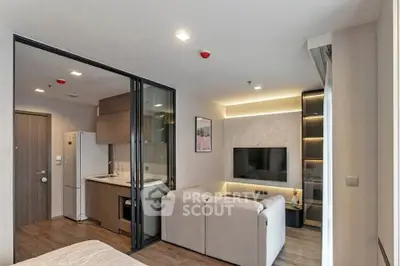 image_rental-31564075