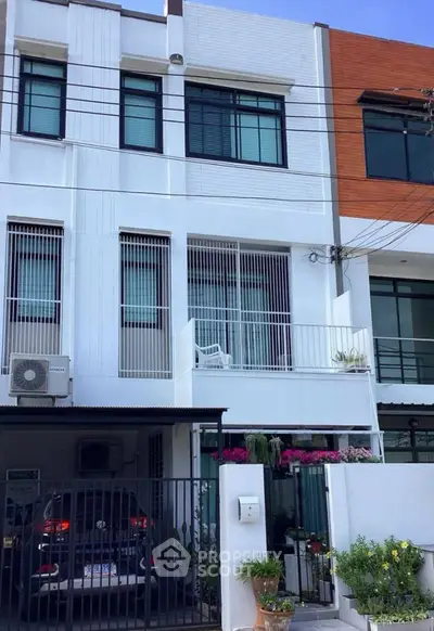 image_rental-31372131