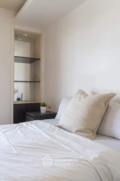 image_rental-20197737