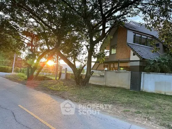 image_rental-29907877