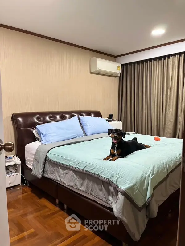 image_rental-21324715