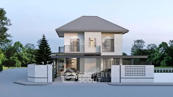 image_rental-27808262