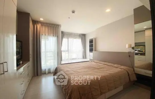 image_rental-21414585