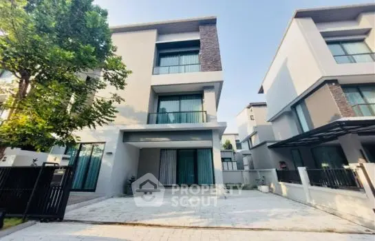 image_rental-12169048