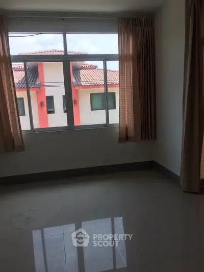 image_rental-31225590