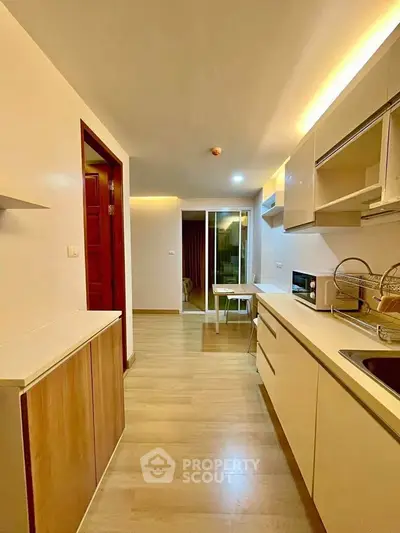 image_rental-31128132